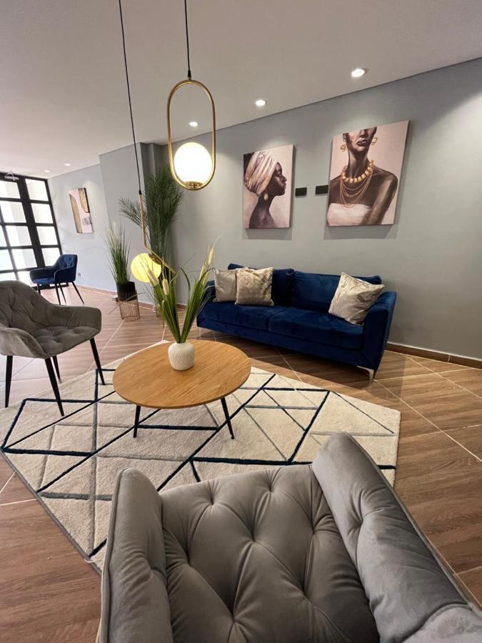 Hotel California City Medellín Dış mekan fotoğraf